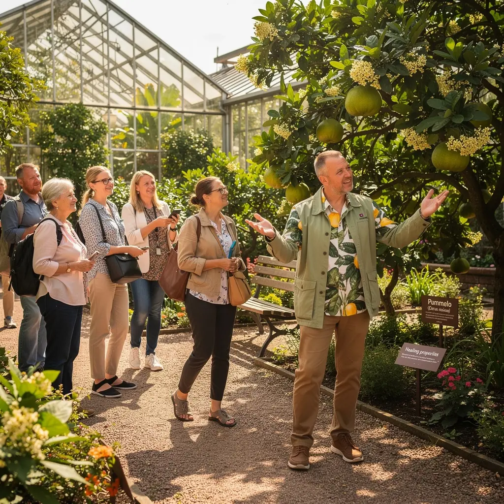 Senovinė vaistažolių kolekcija, naudojama širdies sveikatai palaikyti.