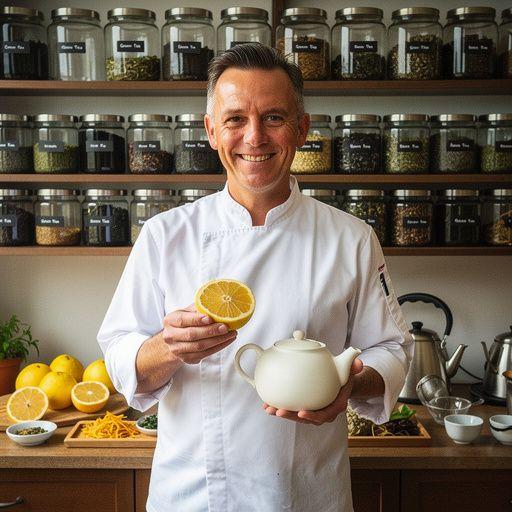 Citrusinių vaisių sodas, kur auga Pummelo medžiai.