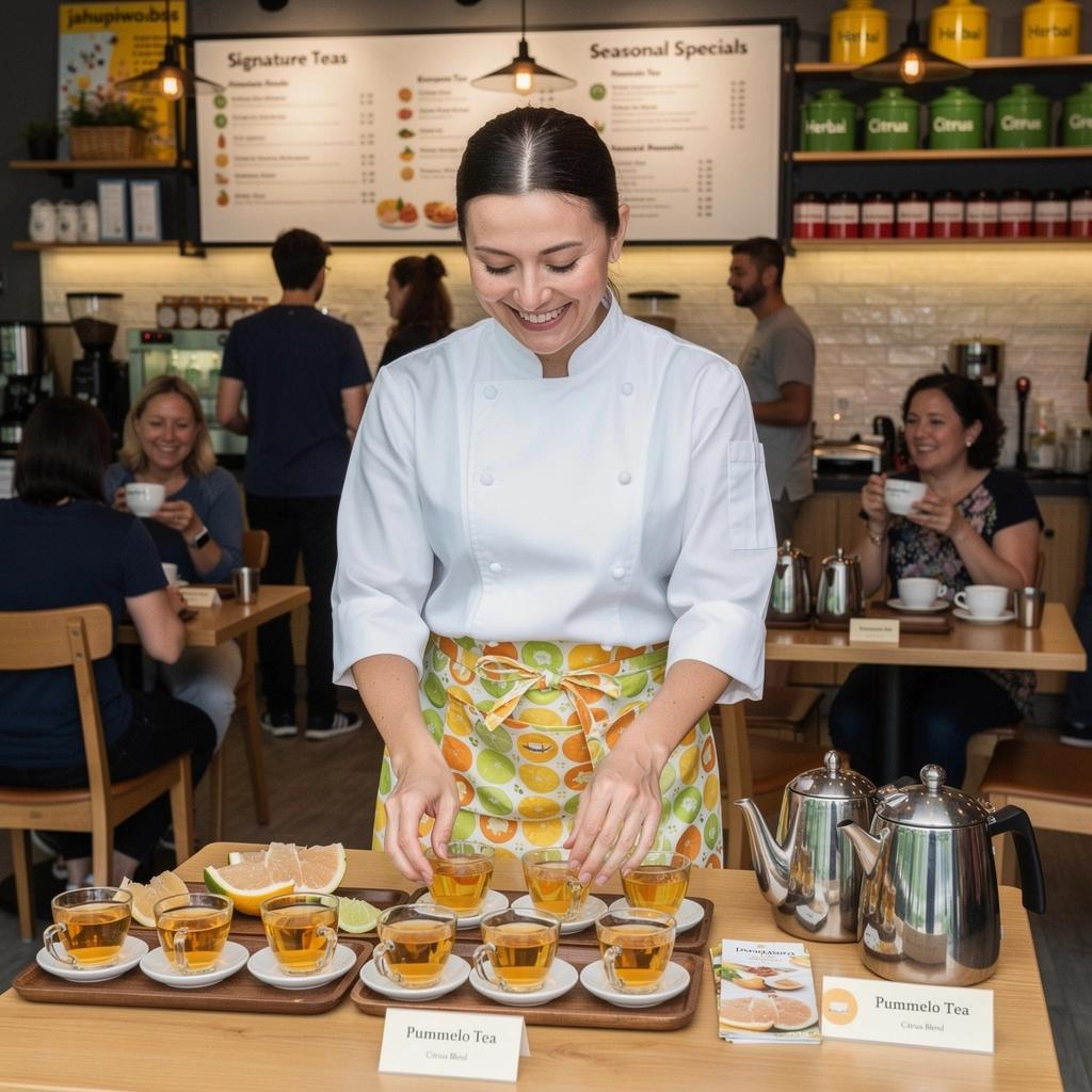 Senovinė knyga apie tradicinius širdies sveikatos receptus.